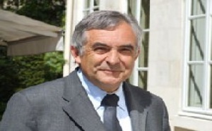 VAL et VVF créent un nouvel acteur du tourisme associatif