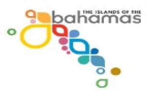 L’Office du Tourisme des Bahamas part en campagne !