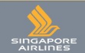 Singapore Airlines : 2 nouvelles lignes entre l’Espagne, l’Italie et Singapour