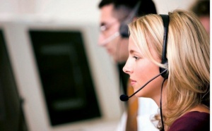 Carlson Wagonlit : inquiétude des salariés sur la suppression d'une cinquantaine de postes Carlson Wagonlit : inquiétude des salariés sur la suppression d'une cinquantaine de postes