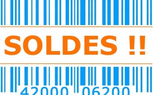 Soldes : Nouvelles Frontières jette l'éponge et laisse le terrain à Thomas Cook