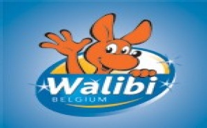 La Compagnie des Alpes va acquérir 5 parcs Walibi