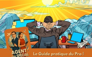 Comment créer une agence de voyages ? Les étapes indispensables pour démarrer Comment créer une agence de voyages ? Les étapes indispensables pour démarrer