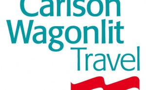Carlson Wagonlit Travel France : le PSE pourrait être porté de 53... à 88 postes !