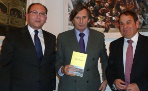 En 2011 Malte a franchi le cap des 100 000 touristes français