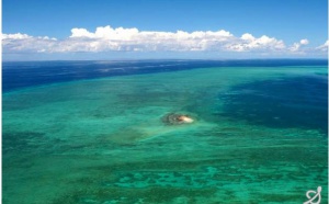 Mayotte : un développement touristique limité par les capacités hôtelières