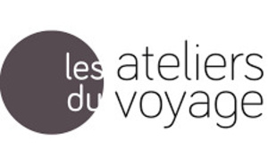 LES ATELIERS DU VOYAGE