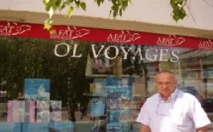 OL Voyages : champion de France des Agences de voyages ?