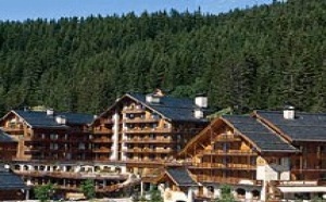 Club Med : 2 jours offerts cet été Club Med : 2 jours offerts cet été