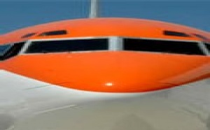 Avolar Aerolineas ajoutera 5 nouvelles destinations