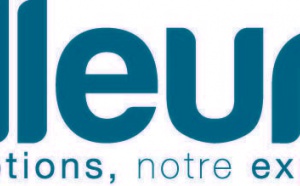 Yves Guillermin : "Le Groupe Ailleurs veut faire une évolution, pas une révolution..."