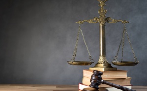 Liquidation Travelink : un collectif de clients attaque Atout France Liquidation Travelink : un collectif de clients attaque Atout France