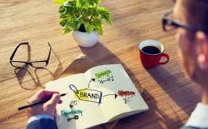 Personal branding : 4 conseils pour donner la meilleure image de soi