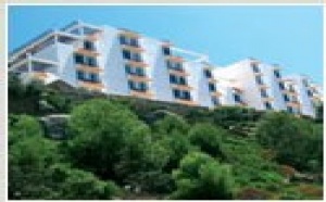 Atlas Hospitality : ouverture du Riad Chaouen