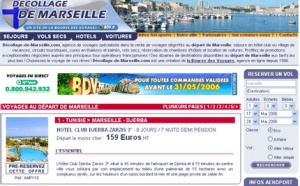 BDV.fr lance 10 sites au départ de province