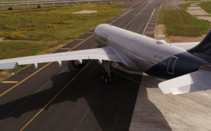 La case de l’Oncle Dom : Aigle Azur, la grande série de l’été (en plusieurs saisons) ! La case de l’Oncle Dom : Aigle Azur, la grande série de l’été (en plusieurs saisons) !