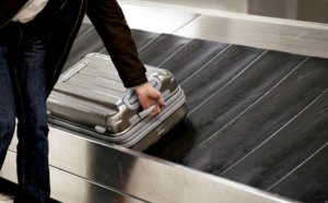 Bagages : French bee simplifie son transit à l’aéroport de San Francisco