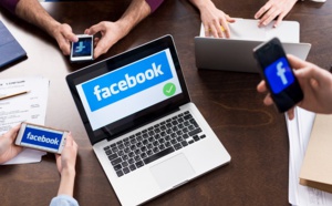 Facebook : vers la fin de la gratuité du réseau social ?