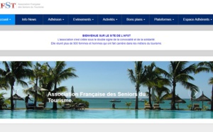 L'AFST se rapproche des 1 000 adhérents