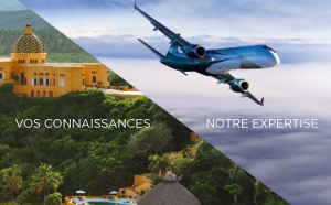 ACS France, le partenaire des professionnels du tourisme