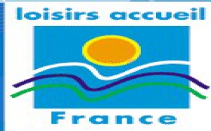 Loisirs Accueil France : Assemblée générale les 17 et 18 mai