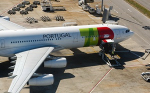 TAP Air Portugal va relier Munich à Porto