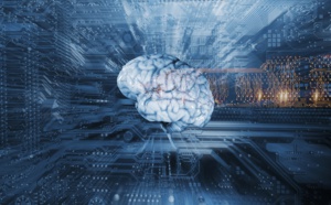 La case de l’Oncle Dom : Intelligence ? Artificielle peut-être... humaine toujours ! La case de l’Oncle Dom : Intelligence ? Artificielle peut-être... humaine toujours !