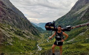 Jusqu'où ira la course "à qui sera le plus c**" en haut du Mont-Blanc ? 