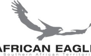 African Eagle ouvre un bureau au Sénégal (Stand H41)