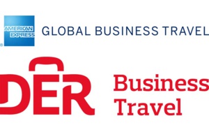 American Express GBT acquiert DER Business Travel