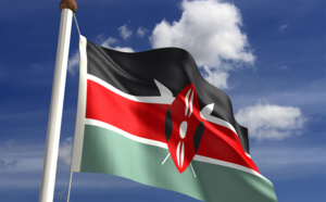 Kenya : le Quai d'Orsay met en garde contre les arnaques aux faux voyagistes