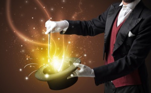 La case de l’Oncle Dom : Aigle Azur... sous le signe du mensonge ! La case de l’Oncle Dom : Aigle Azur... sous le signe du mensonge !