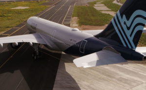 Redressement judiciaire Aigle Azur : quelles règles à appliquer pour les agents de voyages ? Redressement judiciaire Aigle Azur : quelles règles à appliquer pour les agents de voyages ?