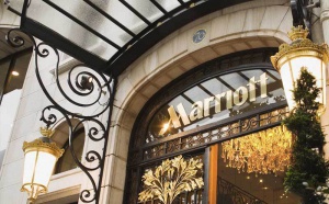 France : Le marché des transactions hôtelières fait un vrai ''carton'' !