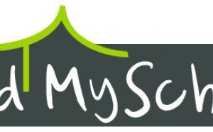 MyTourMaG.com : nouveaux délégués régionaux pour le challenge ‘’AddMySchool’’