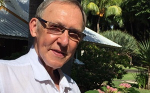 Berck-sur-Mer : Maurice Miny nous a quittés Berck-sur-Mer : Maurice Miny nous a quittés