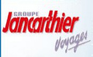 Jancarthier Voyages s'enrichit de 8 agences lastminute.com