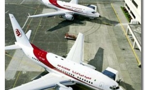 Grenoble-Isère : Air Algérie ouvre Constantine en régulier