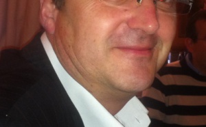 National Tours a perdu 70 % des clients sur le Maroc, la Tunisie et l’Égypte National Tours a perdu 70 % des clients sur le Maroc, la Tunisie et l’Égypte