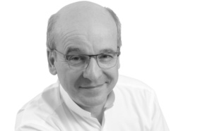 Caisse de garantie aérien : "je suis favorable à une procédure juridique contre IATA" selon R. Vainopoulos Caisse de garantie aérien : "je suis favorable à une procédure juridique contre IATA" selon R. Vainopoulos