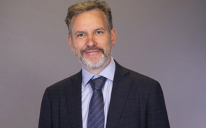 Caisse de garantie aérien : "le rôle des pouvoirs publics est de protéger les consommateurs", selon L. Rabiet Caisse de garantie aérien : "le rôle des pouvoirs publics est de protéger les consommateurs", selon L. Rabiet