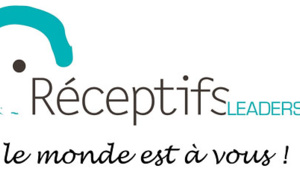 Réceptifs Leaders en force sur l'IFTM Top Resa (Stand M062)