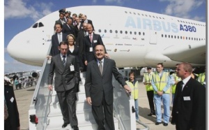 « Vignette Chirac » : en France on paiera à l'aller et... au retour ! « Vignette Chirac » : en France on paiera à l'aller et... au retour !