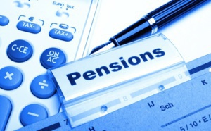 Emploi : ce que l’on sait de la réforme des retraites