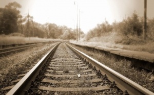 Grève en Belgique : le secteur des transports à l'arrêt