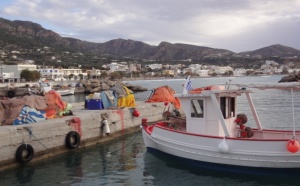 Héliades présente : Poséïdon envoie de nouveaux "monstres" marins en Crète...