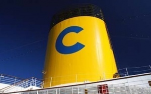 Costa Concordia : les remboursements se mettent en place
