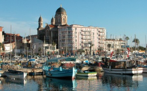 Voyage en Multimedia : Saint Raphaël, un office très branché « e-tourisme »