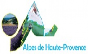 Alpes de Haute Provence : 60% des professionnels satisfaits en mars 2006