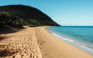 Des Hôtels &amp; Des Îles fait gagner des places pour un éductour en Guadeloupe